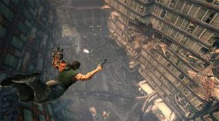 Bionic Commando PS3 video game image (1).jpg